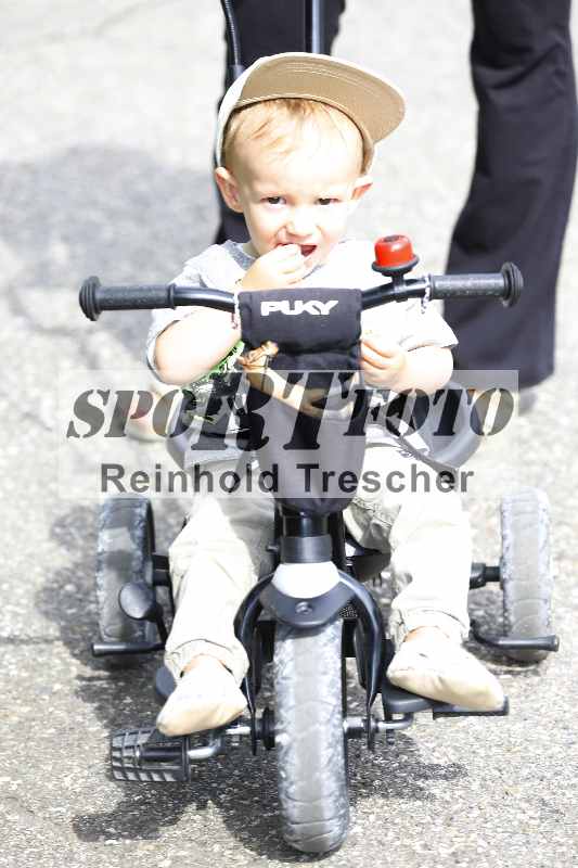 /34 25.07.2025 Speer Racing ADR/Impressionen